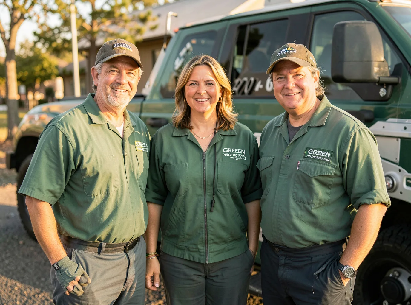 Water Damage Restoration company in Lithia Springs, GA